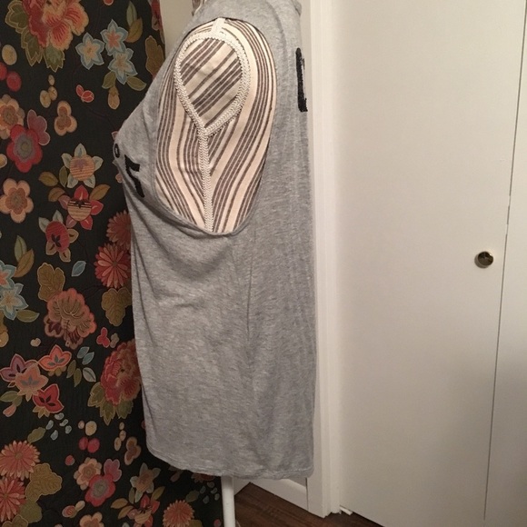 Tank - Picture 3 of 3